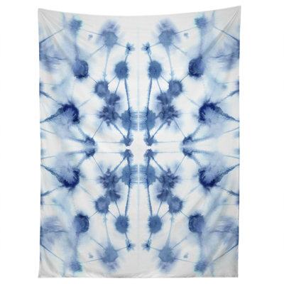 Polyester Tapestry