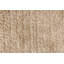 Reversible Washable Rug Duetto Sage-1257486548