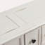 Table d'appoint Tarsita-1420477964