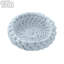 Tapis de lit pour animal de compagnie-2139225961-2139225963
