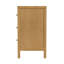 Commode 6 tiroirs Sloane-2050770907