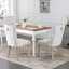 Chaise haute High-1438077317