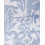 Overdyed One-of-a-Kind Rectangle 9'1" x 12'2" Hand Knotted Area Rug