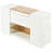 Evey 60.4'' Sideboard