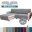 Housse pour canapé modulaire réversible-1603378233-1603378180