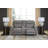 Valdivia Power Reclining Loveseat With Console-1280017654