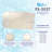 Complete Replacement DE Filter Grid