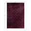 Overdyed One-of-a-Kind 12' 2" X 17' 10" Hand Knotted Area Rug