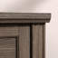Classeur latéral à 2 tiroirs Hammond-517659948