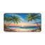 Desk Pad-1278630126