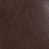 Dark Brown is out of stock