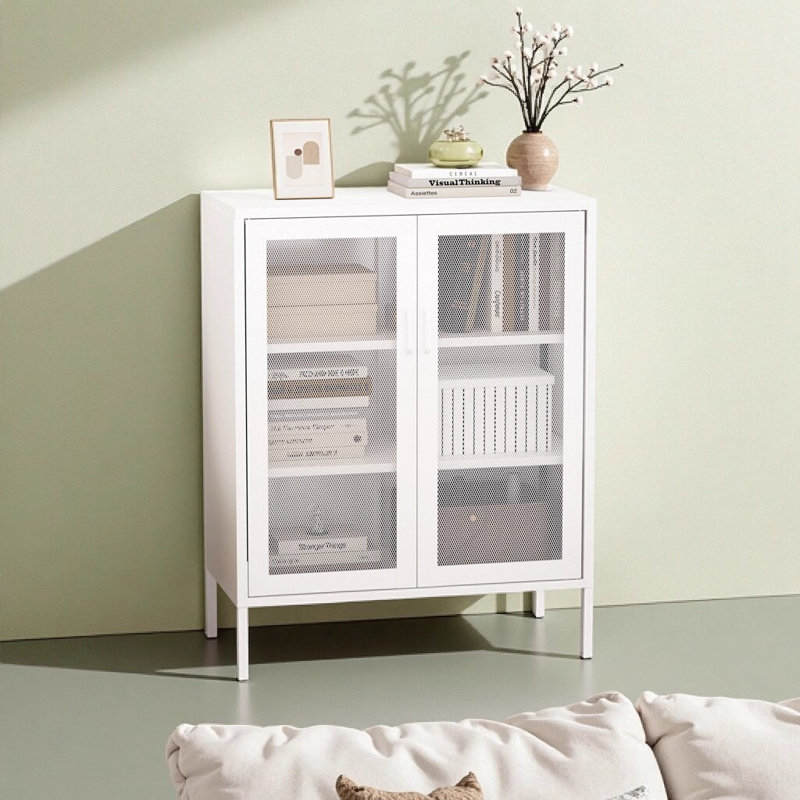 Armoire d'appoint 32 po Amelia