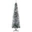 Arbre de Noël artificiel-1574648743