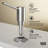 10 oz. Braddock Kitchen Soap Dispenser-53884974