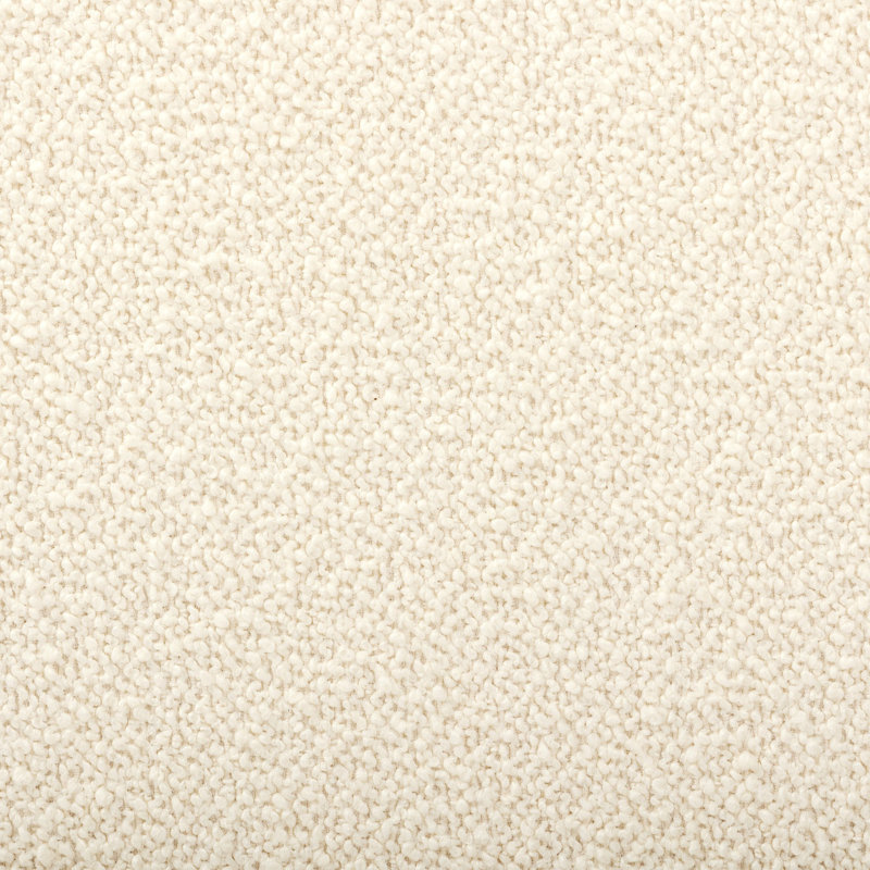 Serena Ottoman, Cream