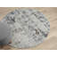 Jolie cream Rug-402417906