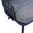 4-Piece Outdoor Patio Furniture Set-636630177-636630182