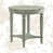 Vert antique