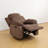 Kaelana 38.5" Wide Standard Recliner-113768619