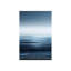 Lights Of Surface Print by Mari Urasawa-26950433-26950436