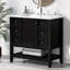 Meuble-lavabo 36 po avec lavabo-1630330444