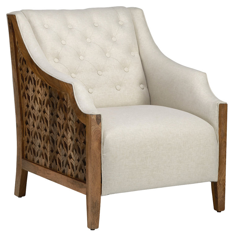 https://assets.wfcdn.com/im/69605612/resize-h755-w755%5Ecompr-r85/1929/192931709/Aarna+Upholstered+Armchair.jpg