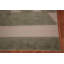 Tapis oriental contemporain Gabbeh 8