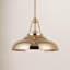Palmetto 1 - Light Pendant-1368644735-1368121502
