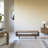 Jonàk Solid Wood Single Coffee Table-114422558