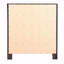 Commode Basic-28184591
