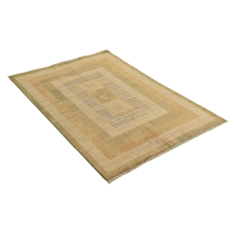 4x6 Perkins Multi Rug