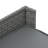 Dayrin Polyester Pet Bed-212884540
