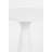 Floss Tray Top End Table-49384549