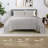 Vellux Malmo Blanket Set-114407634-114407637