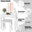 Aycock Vanity-1386467247