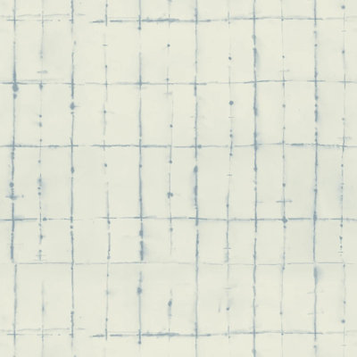 Wash Grid - Wallpaper