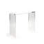 Cleon Console Table-346193401
