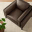 Fauteuil Roscoe-117983159-117983156