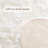 Malakie Faux Sheepskin Indoor Rug-1309145912
