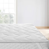 Edana Thermal Insulated Mattress Topper
