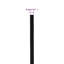 Arisdelsy Garden Rope-1163208656