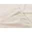 Classic Organic Towel Set-1232657588