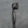 Leavitt Mixer Shower with Handheld Shower Head