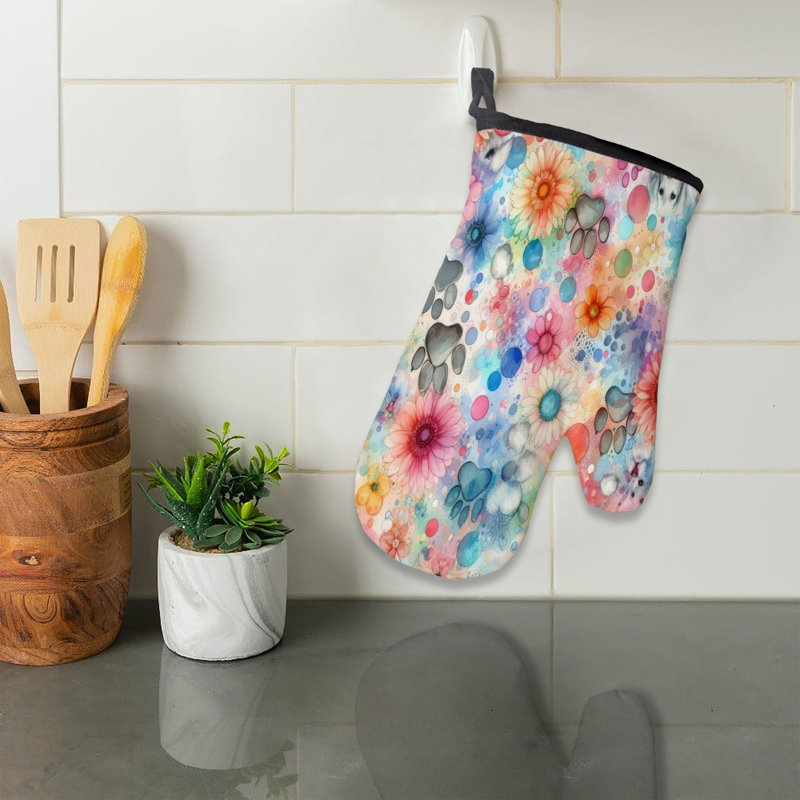 Couvre-pieds en coton