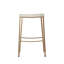 Pierce 24" Counter Stool-48367176