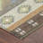 Machine Washable Indoor/Outdoor Chantille ACN2541 Lodge Rug-1152941927-1152941920