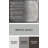 Indoor Rug-475554267