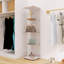 Display Cabinet-1062181611
