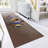 Non-Woven Soft Type Printed Rug with an Intricate Floral Design Perfect for Adding a Touch of Elegance to Any Room Decor-125476144