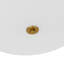 Semi Flush Mount-129450331